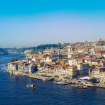 Calor extremo atinge França, Portugal e Espanha com temperaturas recorde