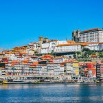 Visto para Nómadas Digitais em Portugal: Uma Nova Oportunidade para Trabalhadores Remotos