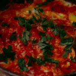 Canelones de carne: um clássico italiano para toda a família