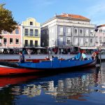 Turismo na Península Ibérica em Alta: Resorts de Excelência e Crescimento Económico em Portugal e Espanha
