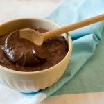 O Regresso da Mousse: Da Nostalgia do Chocolate a Novas Variações Refrescantes