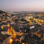 O Crescimento do Turismo em Portugal e o seu Impacto Além-Fronteiras
