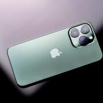 A Bússola da Apple: Da Democratização do iPhone SE 4 ao Poder Bruto do 18 Pro